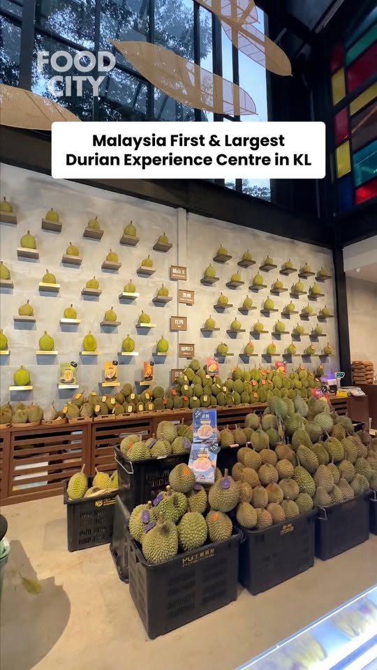 KLDEX MATIC LOT152 Jalan Ampang 50300 Kuala Lumpur A Modern Business Destination