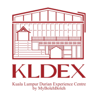 cropped-KLDEX-site-icon.png