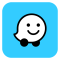 waze-kldex